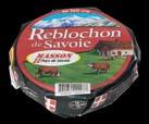 Artikel: 1051 Gewicht: 250 gram F RANKRIJK Camembert Noir moulé a la Louche AOP Mooie AOP Camembert van rauwe melk.