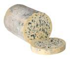 Artikel: 3021 Gewicht: 2 kg Frankrijk Saint Agur Saint Agur is een milde bleu gemaakt in de Auvergne.