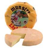 Artikel: 2300 Gewicht: 900 gram Frankrijk Epoisses Gaugry AOP Boite Epoisses Gaugry AOP Boite is een kleine Epoisses en