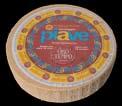 Artikel: 2641 Gewicht: 2 kg Vet: 55 % Melk: schaap Parmigiano Reggiano Spie De melk voor Parmigiano