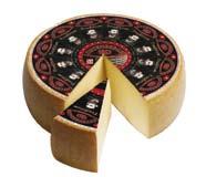 Artikel: 3690 Gewicht: 4 kg Herkomst: Zwitserland Vet: 51 % Zwitserland Kaltbach Creamy Kaltbach Creamy is een kaas met een