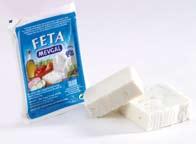 Artikel: 2338 Gewicht: 150 gram Herkomst: Griekenland Vet: 10 % Griekenland Griekse Yoghurt Echte Griekse Yoghurt is heerlijk bij de lunch of warme