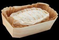 vestigingsplaats Machecoul! Frisse Beillevaire kaas die 4 tot 6 weken rijpt.
