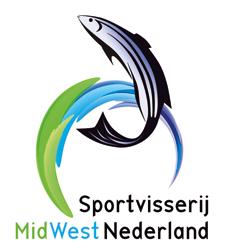 Sportvisserij MidWest Nederland Kantoor: Populierenlaan 78, 1911 BM Uitgeest Telefoon: (0251) 31 88 82 E-mail: info@sportvisserijmidwestnederland.nl Website: www.sportvisserijmidwestnederland.nl Viswater: 1.