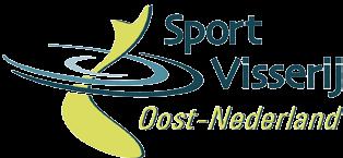 Sportvisserij Oost-Nederland Kantoor: Almelosestraat 1, 8102 HA Raalte Telefoon: (0572) 36 33 70 E-mail: info@sportvisserijoostnederland.