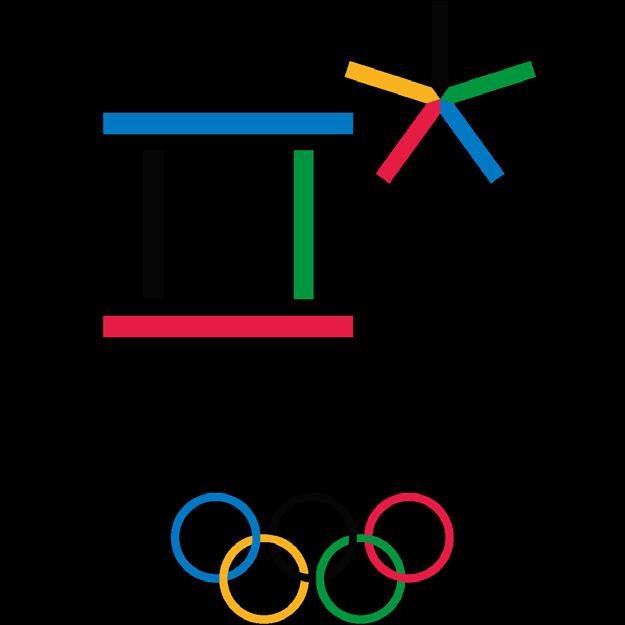In 1988 waren de Zomerspelen ook in Zuid-Korea. In de hoofdstad Seoel. In PyeongChang zelf zullen de opening, sluitingsceremonie en de meeste sneeuwsporten gehouden worden.
