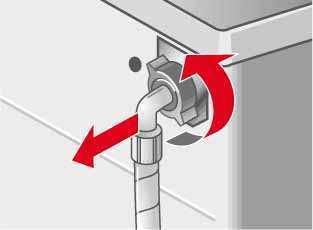 .. 9511 / 9000990624 *990624* Gefabriceerd door BSH Hausgeräte GmbH onder handelsmerklicentie van Siemens AG 7 Veiligheidsinstructies Wij verzoeken u vriendelijk om de bedienings- en