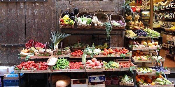 WINKEL ASSISTENT BIOLOGISCHE SUPERMARKT Word jij enthousiast van biologische producten? Wil jij ervaring opdoen in een net gerenoveerde biologische supermarkt in het hartje van Utrecht?