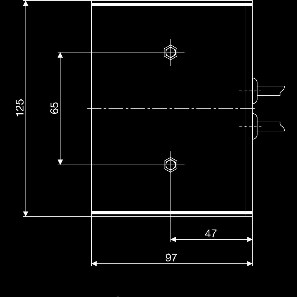 Kabelgeleiding klasse 5 (CISPR 25) Totaal stroomverbruik (per C-LED-module) 0,3 A 0,15 A