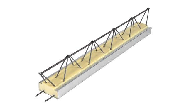 Nóg lichter, nóg handiger Staltolight is de lichtste draagvloer op de markt.