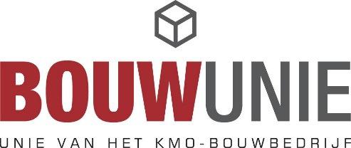 6. Financiële sectorgegevens In de excel Algemeen aannemer vind je verschillende kerncijfers van ondernemers in de sector algemeen aannemer, meer bepaald NACE-code 41 Bouw van gebouwen: ontwikkeling