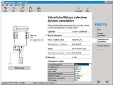 Tips & Tricks 5 Werken met drukken lager dan 3 bar en aansturen van vacuüm.