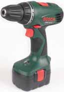 C B D C A 64 BLACK & DECKER ASL 188KB-QW 159 181 400/1 400 1 598 Li-ion 1,3 2 C B B D C B C B B 63 BLACK & DECKER ASL 148KB-QW 140 169 400/1 350 1 522 Li-ion 1,3 2 C B B D C B C B B 63 SKIL 2531 140