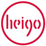 www.heigo.