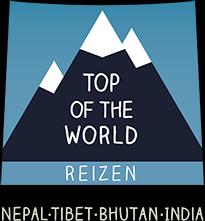 Bhutan Rondreis: Het verborgen koninkrijk Vanaf 1895 per persoon Reisomschrijving: Bhutan ligt volledig ingekapseld in de Himalaya, waardoor de cultuur zeer goed bewaard is gebleven.