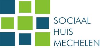 Elke werkdag open van 8.00 uur tot 16.30 uur (op maandag en donderdag tot 18.30 uur ) 015 44 51 11 info@sociaalhuismechelen.be Welzijn in Mechelen. Wie, wat en waar. Wij helpen je graag verder.