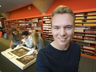 historische steden Leiden én Den