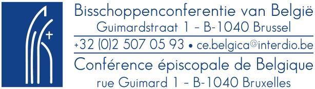 Bisschoppensynode oktober 2018 over de jongeren, het geloof en de onderscheiding van de eigen roeping Synthese van de resultaten van de jongerenenquête Voorbereiding van de synode in Rome De