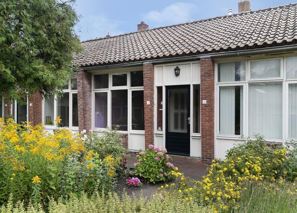 Fides makelaars presenteren: Op een bijzondere locatie