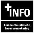 ING Lifelong Income 1 (Levensverzekering van NN Insurance Belgium nv) Type levensverzekering Levensverzekering (tak 23) van NN Insurance Belgium nv waarvan het rendement gekoppeld is aan