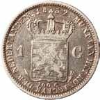 500, * 365 1 gulden. 1832 over 1821.    Sch.
