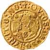 800, Uit vondst Húns PHILIPPE II 1556 1598 782 4 Reales.