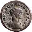 ROMAN EMPIRE Copper or bronze coins 893 * 893 Æ 4.