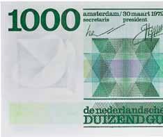 275, 691 (afbeelding verkleind) * 961 1000 gulden type 1919.