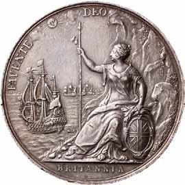 De vrede van Breda, onder leiding van Zweden, gesloten tussen Engeland, Denemarken, Frankrijk en de Republiek maakte een einde aan de 2e Engelse zee oorlog. 1067 * 1067 1667.