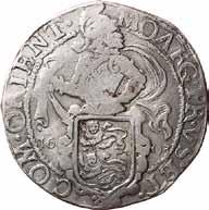WEST FRIESLAND Het Gewest 1581 1795 Zilveren munten 51 * 51 Italiaanse