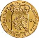5; Fr. 273 (132); KM. 101. 9.82 g. RR. Prachtig. 900, Zilveren munten 145 Nederlandse rijksdaalder. 1620. Type Ia.