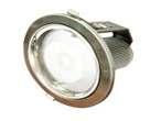 Artikel A94: Downlighter 20 Watt Cree 165,00 Artikel A94: Downlighter 20 watt Cree. Voorzien van grote koeling tbv de lange levensduur van de leds. Leverbaar in 3 kleuren.