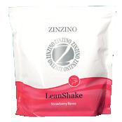 LEANSHAKE CHALLENGE 3KG 5KG 10KG KIT 123 30 cr. 2 st. LeanShake 960g 200 1 st.