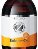BalanceOil AquaX 300 ml (winkelprijs 59 ) 39 /maand (5 cr.) OF 1 st.