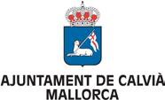 Het Mallorca Tournament wordt georganiseerd door de ervaren organisatie Mallorca Football Events en onze partner Viajes Adramar, ondersteund door de gemeente Calvia, IPA Baleares en de politiekorpsen