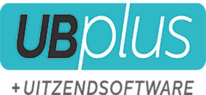 Handleiding UBplusOnline