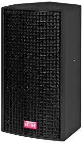 2 x Bose 802 full range geluidsbox 50,00