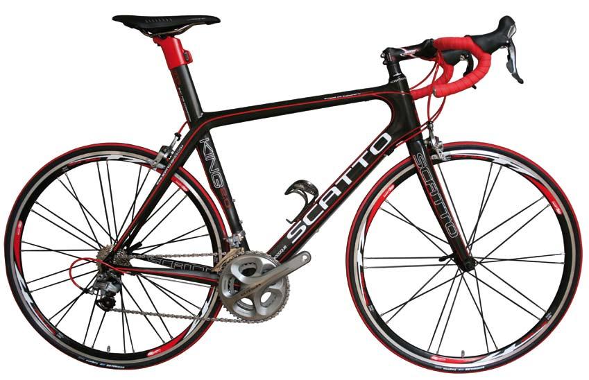 8 king 2.0 RED LABEL gewicht fiets king 2.0 RED LABEL HM Monocoque carbon afmontage king 2.0 red label afmontage king 2.0 red label afmontage king 2.0 red label 1.