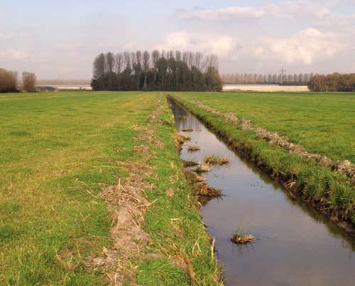 onderzoek naar de mogelijkheden