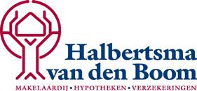 Woonwensen Voornaam: Tussenv: Achternaam: Adres: Huisnr: Toevoeging: Postcode: Woonplaats: E-mail adres: Telefoon: Telefoon: Soort woning: 0 Appartement 0 Tussenwoning 0 Hoekwoning 0 Twee-onder- een