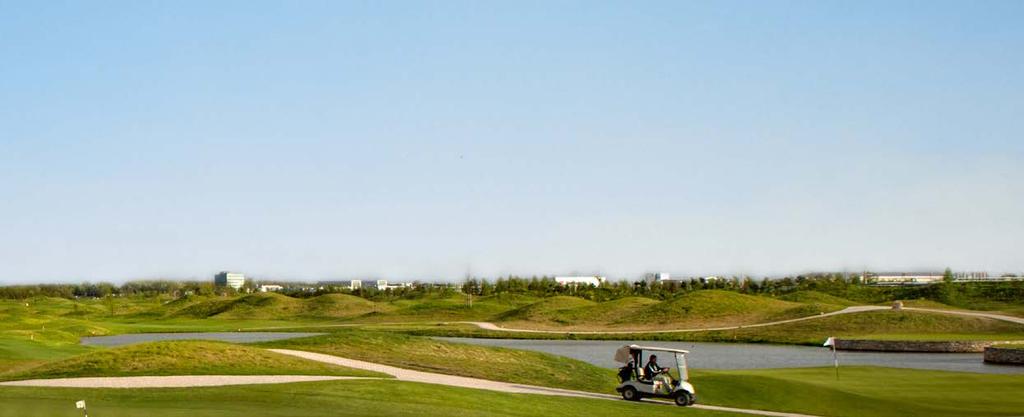 CB Groep op dezelfde golflengte CB Groep was onder andere een early adapter die in 2012 aan boord kwam en ervoor heeft gezorgd dat er al heel wat ondernemers het goede voorbeeld hebben gevolgd.