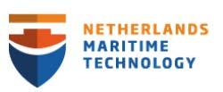 De Nederlandse Maritieme
