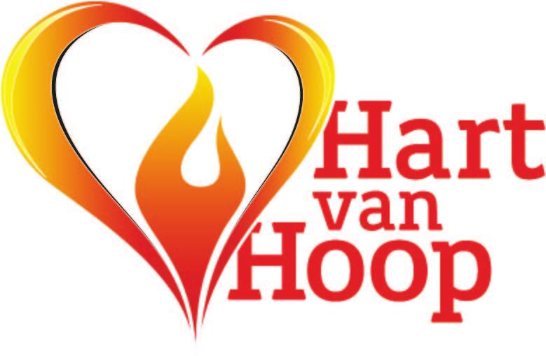 Beleidsplan Stichting Hart