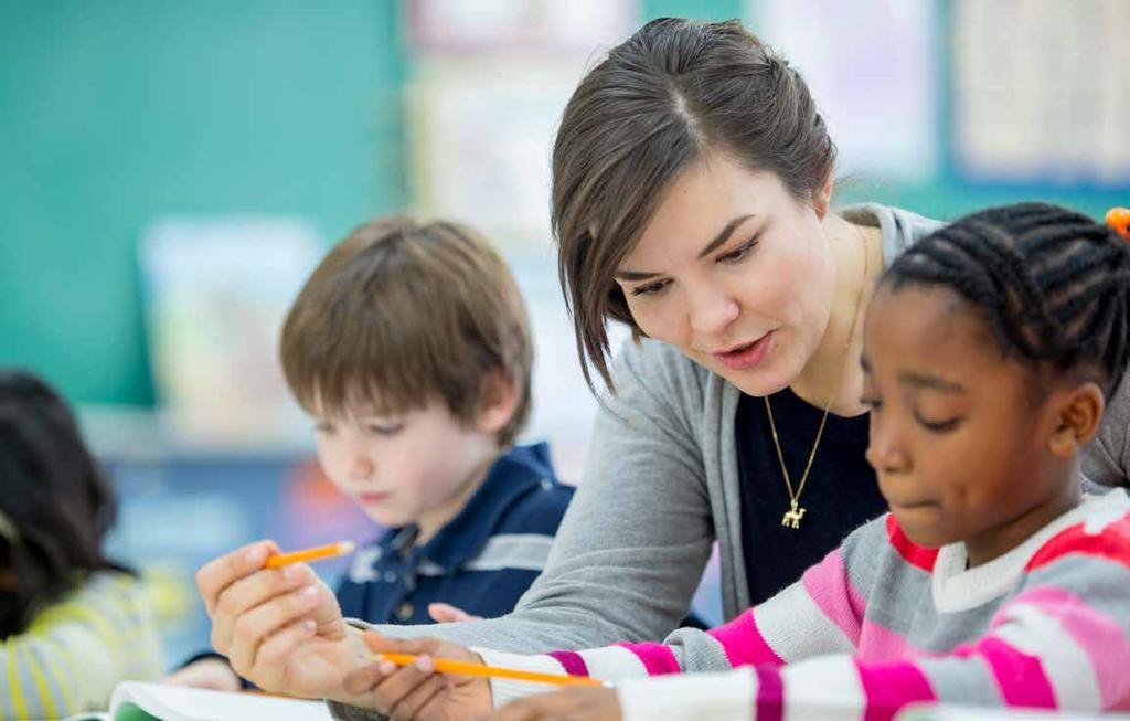 De GMR voert overleg met de regio directeur en behandelt bovenschoolse zaken. De GMR wordt gevormd door een afvaardiging van de personeelsen de oudergeleding van de deelraden.