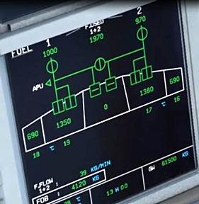 De bovenste laat de waypoints zien met in de eerste kolom de tijd waarop we op de verschillende punten aankomen in UTC.