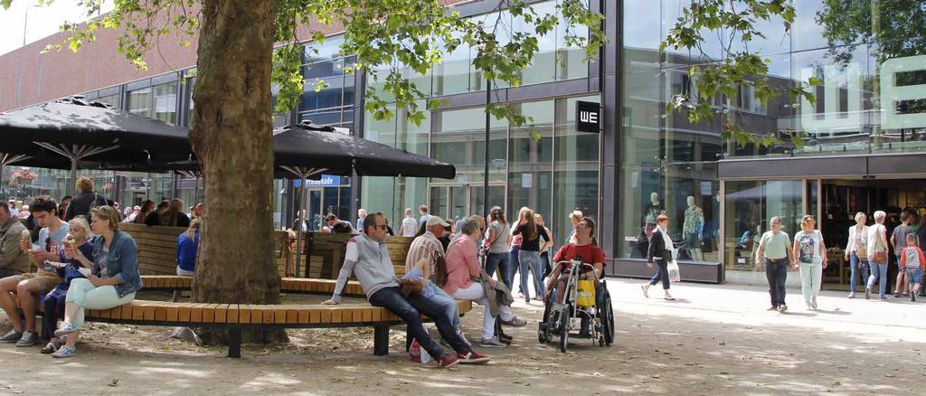 Goed bereikbaar Park Maashorst is uitstekend bereikbaar. Het ligt samen met het streekziekenhuis Bernhoven vlakbij de snelweg A50, dus u bent zo in Eindhoven, Nijmegen of s-hertogenbosch.