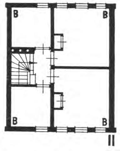 1926, Amsterdam (28-30) I B C ~ ti op '-- 8.