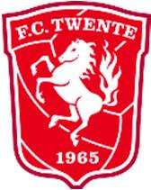 Twente, Heracles Almelo, PEC Zwolle en van Ajax, Feyenoord, PSV en SC