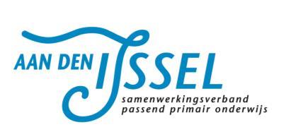 Betreft : Verslag bijeenkomst klankbordgroep samenwerkingsverband passend primair onderwijs Aan den IJssel Datum : 10 oktober 2017 Plaats : Ontmoetingscentrum De Tuyter, Krimpen aan den IJssel 1.