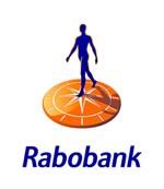 In deze brochure vindt u alle tarieven voor zakelijk van de Rabobank.